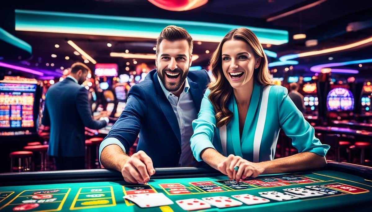 a7700bet