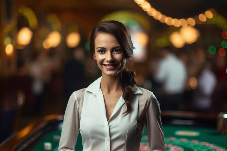 a7700bet