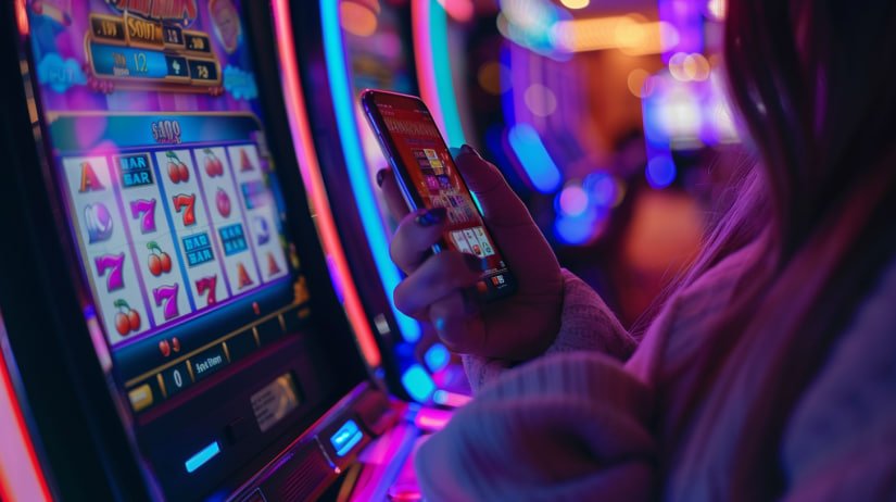 a7700bet