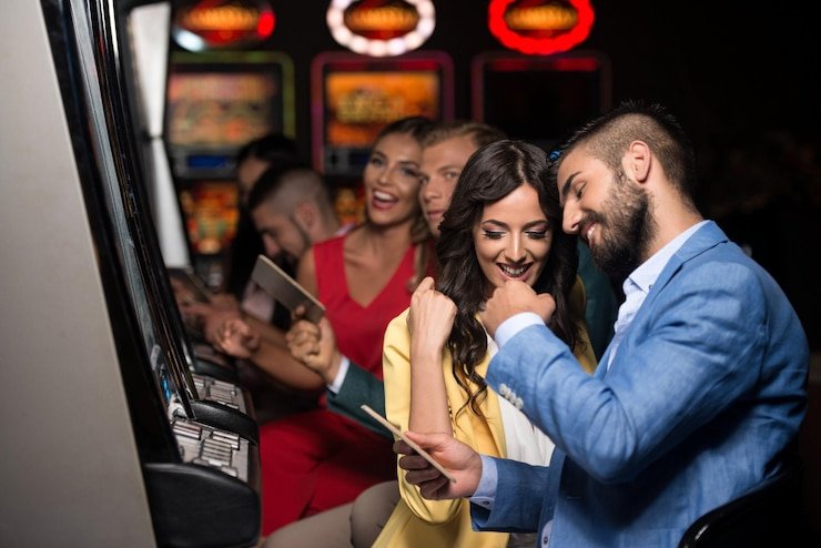 a7700bet