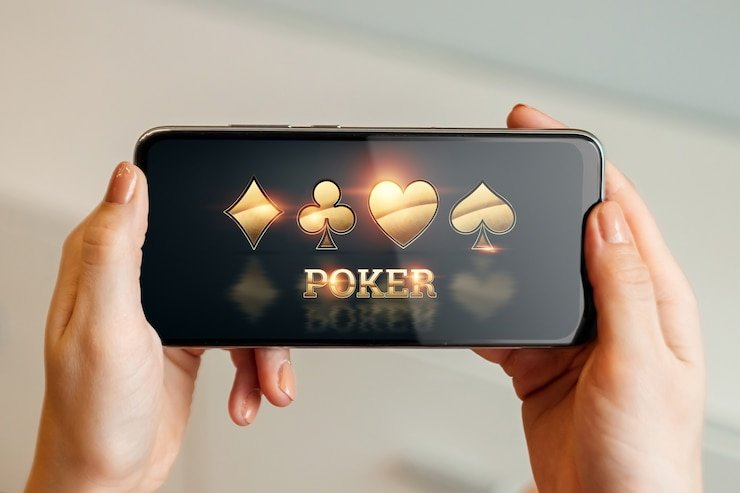 a7700bet