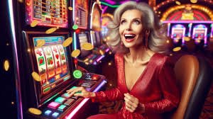 a7700bet