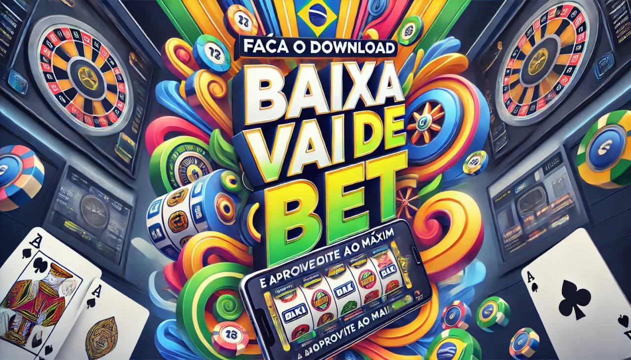 a7700bet