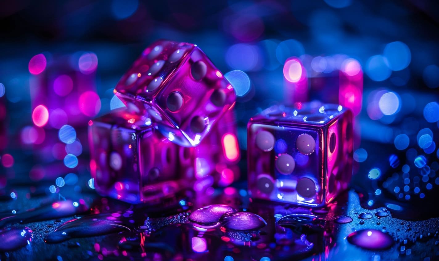 a7700bet
