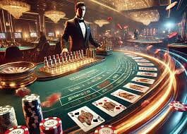 a7700bet