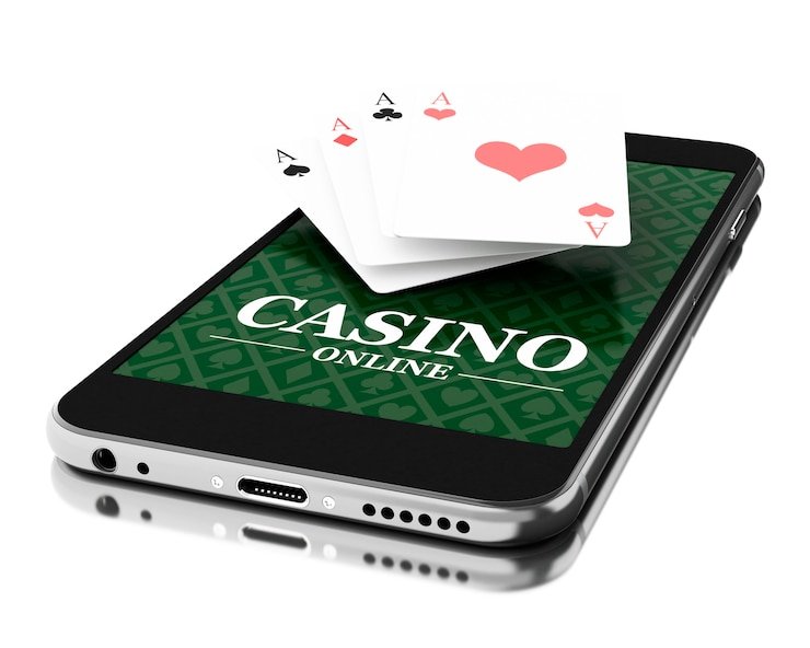 a7700bet