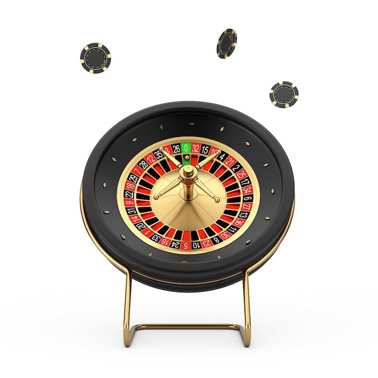 a7700bet