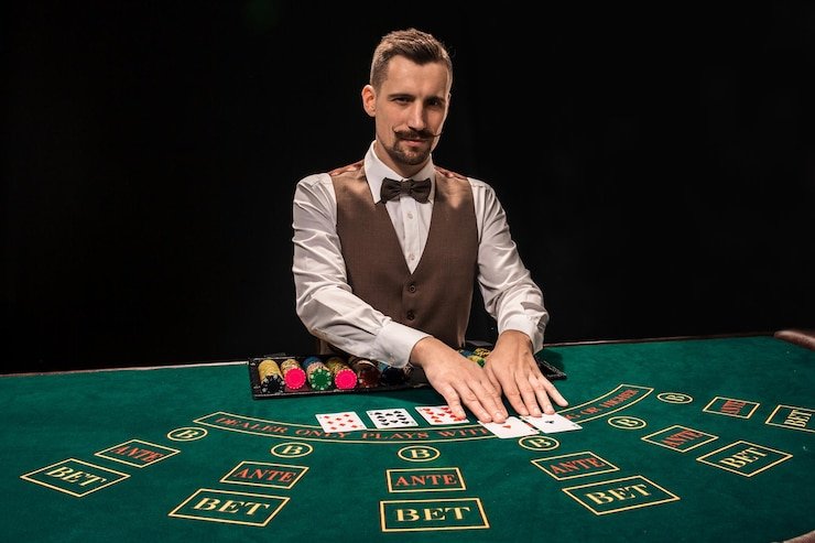 a7700bet