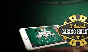 a7700bet