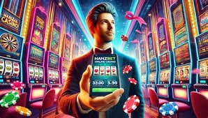 a7700bet