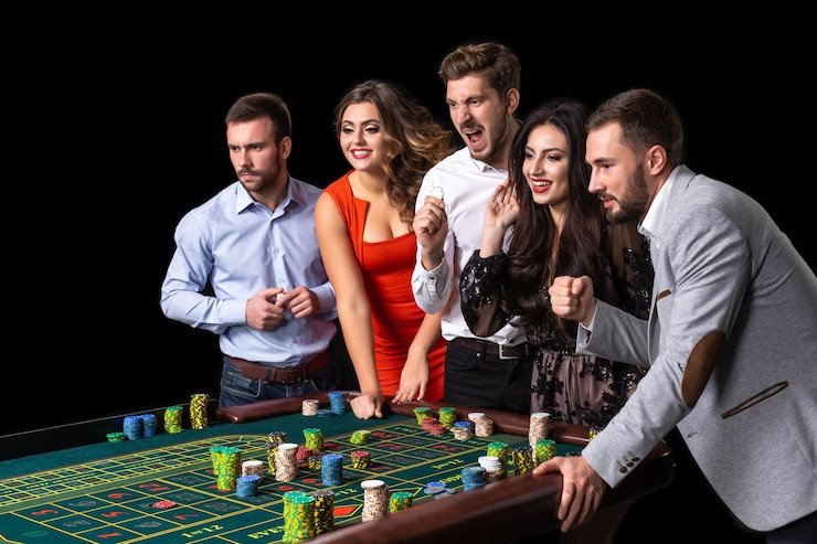 a7700bet