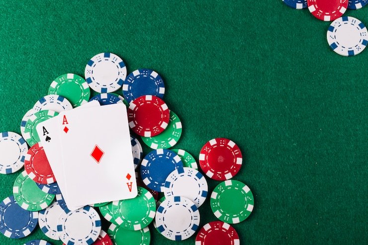 a7700bet