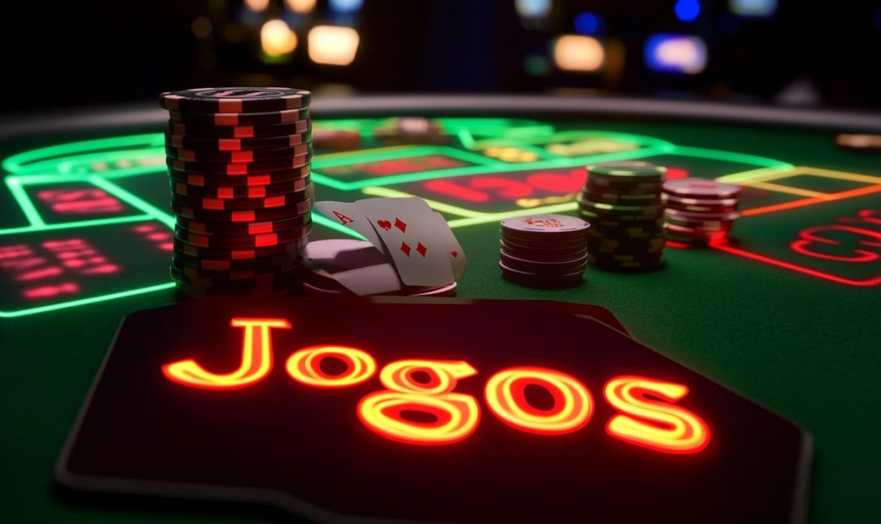 a7700bet