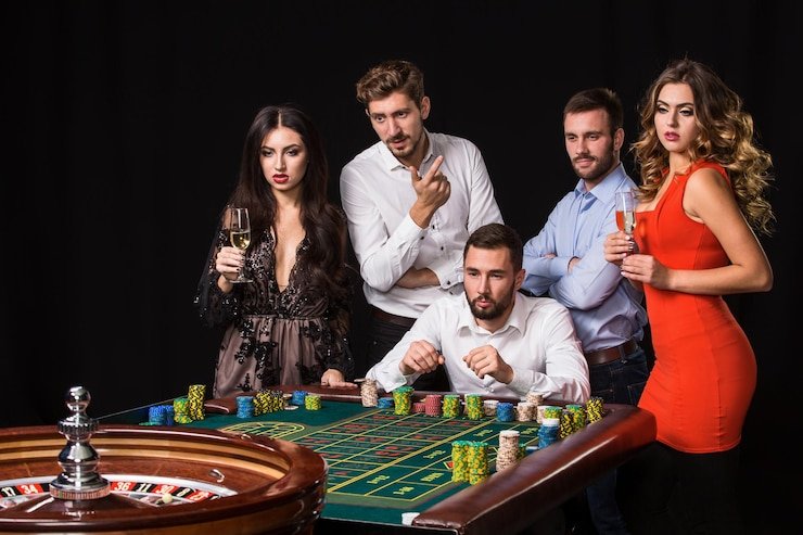 a7700bet