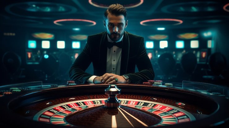 a7700bet