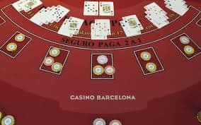 a7700bet