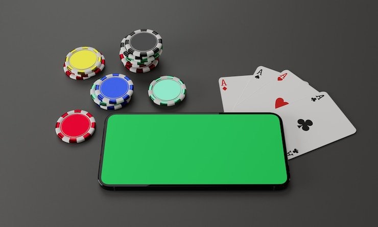 a7700bet