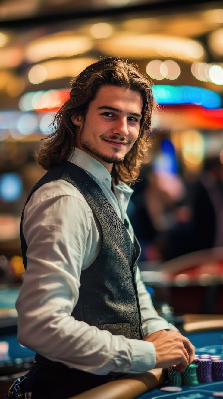 a7700bet